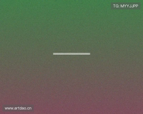 盘点当下热门体育直播软件推荐与赛事观看体验全面指南精选平台解析 盘点当下热门体育直播软件推荐与赛事观看体验全面指南精选平台解析