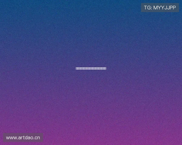 雨燕足球直播在线观看与视频下载全攻略解析